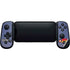 Marvel Classic Comics Venom Backbone One for iPhone Game Controller Skin